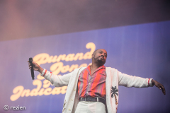 Durand-Jones-The-Indications-Zondag-DTRH25-rezien-002