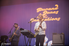 Durand-Jones-The-Indications-Zondag-DTRH25-rezien-005