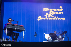 Durand-Jones-The-Indications-Zondag-DTRH25-rezien-007
