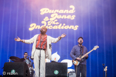 Durand-Jones-The-Indications-Zondag-DTRH25-rezien-012