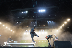 Hang-Youth-Zondag-DTRH25-rezien-001