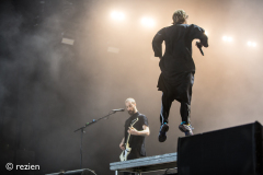 Hang-Youth-Zondag-DTRH25-rezien-005