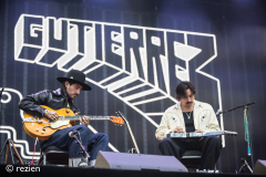 Hermanos-Gutierrez-Zondag-DTRH25-rezien-002