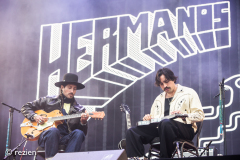 Hermanos-Gutierrez-Zondag-DTRH25-rezien-004