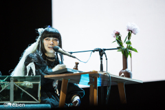 Ichiki-Aoba-Zondag-DTRH25-rezien-003