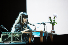 Ichiki-Aoba-Zondag-DTRH25-rezien-004