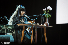 Ichiki-Aoba-Zondag-DTRH25-rezien-008