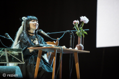 Ichiki-Aoba-Zondag-DTRH25-rezien-009