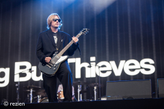 Nothing-But-Thieves-Zondag-DTRH25-rezien-003