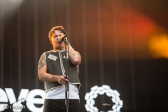 Nothing-But-Thieves-Zondag-DTRH25-rezien-006