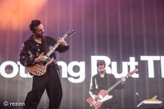 Nothing-But-Thieves-Zondag-DTRH25-rezien-009