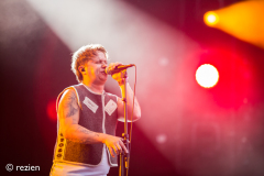 Nothing-But-Thieves-Zondag-DTRH25-rezien-011
