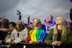 Nothing-But-Thieves-Zondag-DTRH25-rezien-014