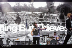 Nothing-But-Thieves-Zondag-DTRH25-rezien-015