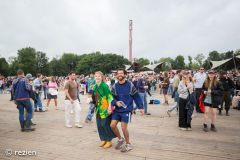 Sfeer-Zondag-DTRH25-rezien-001