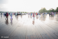 Sfeer-Zondag-DTRH25-rezien-002
