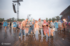 Sfeer-Zondag-DTRH25-rezien-004