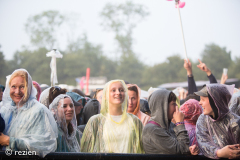 Sfeer-Zondag-DTRH25-rezien-008