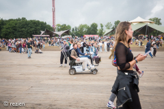 Sfeer-Zondag-DTRH25-rezien-009