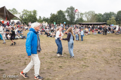 Sfeer-Zondag-DTRH25-rezien-010