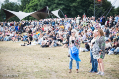 Sfeer-Zondag-DTRH25-rezien-011