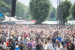 Sfeer-Zondag-DTRH25-rezien-012