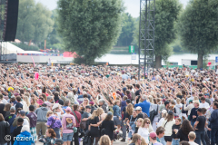 Sfeer-Zondag-DTRH25-rezien-013