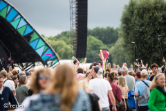 Sfeer-Zondag-DTRH25-rezien-018