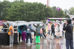 Sfeer-Zondag-DTRH25-rezien-019