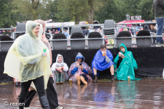 Sfeer-Zondag-DTRH25-rezien-020