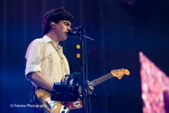 Declan-McKenna-JC-Arena-09-07-25-Fotono-001