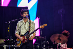 Declan-McKenna-JC-Arena-09-07-25-Fotono-002