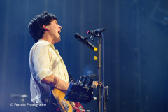 Declan-McKenna-JC-Arena-09-07-25-Fotono-004