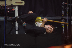 Declan-McKenna-JC-Arena-09-07-25-Fotono-005