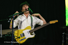 Declan-McKenna-JC-Arena-09-07-25-Fotono-006