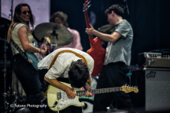 Declan-McKenna-JC-Arena-09-07-25-Fotono-007