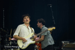 Declan-McKenna-JC-Arena-09-07-25-Fotono-008