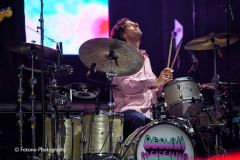 Declan-McKenna-JC-Arena-09-07-25-Fotono-009