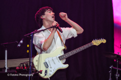 Declan-McKenna-JC-Arena-09-07-25-Fotono-010