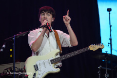 Declan-McKenna-JC-Arena-09-07-25-Fotono-011