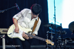 Declan-McKenna-JC-Arena-09-07-25-Fotono-012
