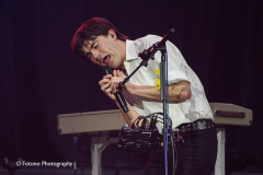 Declan-McKenna-JC-Arena-09-07-25-Fotono-014