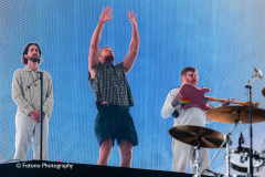Imagine-Dragons-JC-Arena-09-07-25-Fotono-001