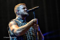 Imagine-Dragons-JC-Arena-09-07-25-Fotono-002