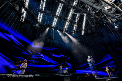 Imagine-Dragons-JC-Arena-09-07-25-Fotono-003