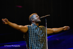 ImagineDragons-JC-Arena-09-07-25-Fotono-004