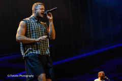 Imagine-Dragons-JC-Arena-09-07-25-Fotono-005