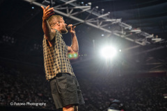 Imagine-Dragons-JC-Arena-09-07-25-Fotono-006