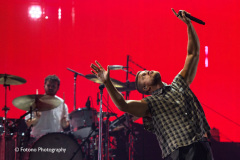 Imagine-Dragons-JC-Arena-09-07-25-Fotono-010