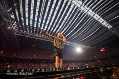 Imagine-Dragons-JC-Arena-09-07-25-Fotono-011